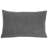 Rectangular Pillow Cover & Insert