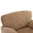 Armchair Single Sofa For Living Room-2080473131