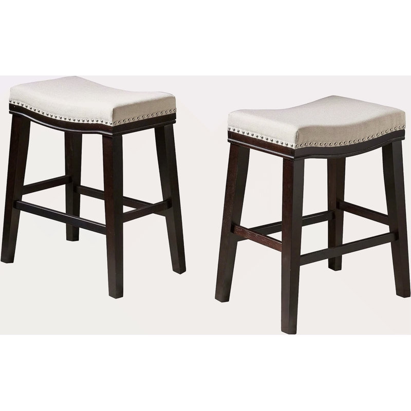 COUNTER STOOL