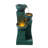 Jeany 28.54" Outdoor Water Fountain with LED Lights-1036895954