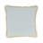 Graceful Embroidered Floral Pillow-109069924-109069927