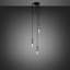 3 - Light Pendant-1205575120