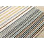 Tapis de sol Solvyn-501071508