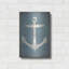 «Anchor V2» par Ryan Fowler-235690089