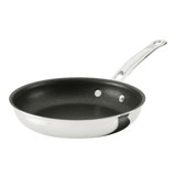Probond Luxe 8.5" Skillet Titum Nonstick