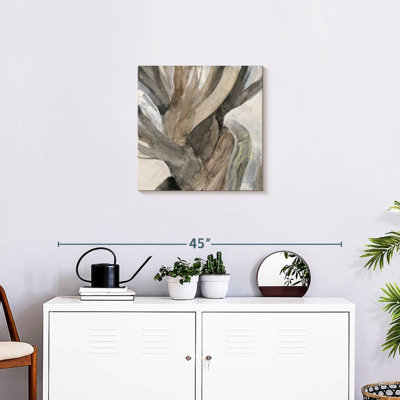 Avery Driftwood I