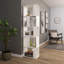 Idwal Geometric-1054805339