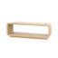 Storage Bench-1054256691