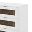 Armoire de rangement Farmhouse-1981486709
