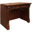 Bureau Bemelle