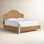 Adalard Bed