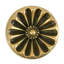 NANTUCKET KNOB-657132832