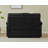 57" Upholstered Pillow Top Arm Loveseat-506521589