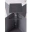 Kathleen 26kg Steel In-Ground Umbrella Base