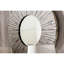 Reigate Solid Wood Flat Wall Mirror-978808022