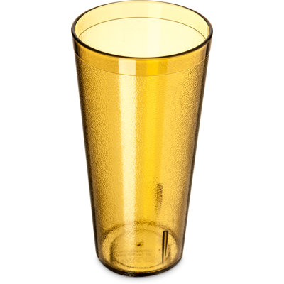24oz. Drinking Glass Set