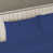 Bleu royal