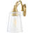 Mullens Wall Sconce-123599352-126054167-126054168