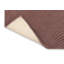 Folia Mink Area Rug-70208300