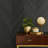 2'3" L x 27" W 3D Embossed Wallpaper Roll-72803654
