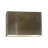 Durso 1 - Light Dimmable Flush Mounted Sconce-93582623-93582631-93582673