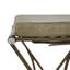 Flynn 26.5" Bar Stool