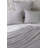 Sylar Cotton Blend Coverlet - King-103397763