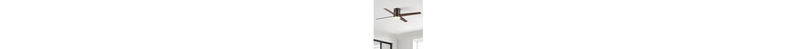 Spero 52'' Ceiling Fan with LED Lights