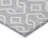 Kaylani Washable Geometric Indoor / Outdoor Rug-1147861889