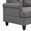 2 - piece upholstered sectional-2079991883