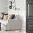 Yearby 50.5'' Task Floor Lamp-1882733507-1882733506