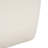 Upholstered Square Ottoman