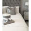 Hotel Waffle Blanket Bedspread-20107146-20107145