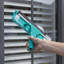 Crescen Squeegees-504460523