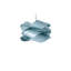 1 - Light Pendant-615907306-605637246-610568494
