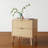 Cory 2-Drawer Nightstand-1617977359