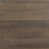 Gray Tobacco Oak is unavailable