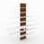 Walnut is out of stock