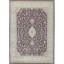 One-of-a-Kind 9'11" X 13'10" Area Rug