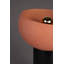 Zahra Torchiere Table Lamp-1936921134