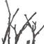 Skalski Landscape & Nature Figurines & Sculptures