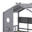 Lit avec lit gigogne et rangement Anallely-366393076-366393083