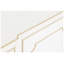 Camille 79.5" Credenza-1324319134