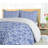 No Duvet Cover-95088166
