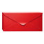 Boîte aux lettres murale Envelope