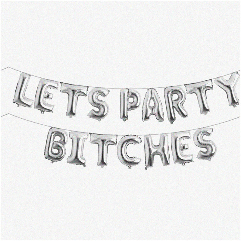 100Pcs Pastel White Latex Balloons 5-inch