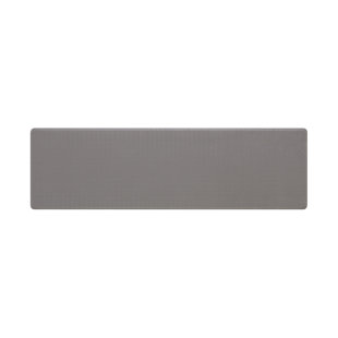 Soothing Comfort Standing Anti-fatigue Mats