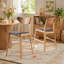 Chaise à hauteur de comptoir-1631006633-1631006634