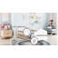 Calabrese Cabin Bed Themed Beds-1077585417