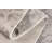 Mcguigan Indoor Rug-261464822